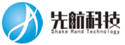 ⭐哪里买
抖音评论区截流号
去哪找包赔的渠道